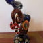 Small image 4