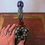 Small image 6