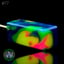 Small image 6