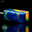 Small image 7