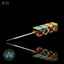 Small image 3