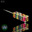 Small image 4
