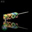 Small image 6