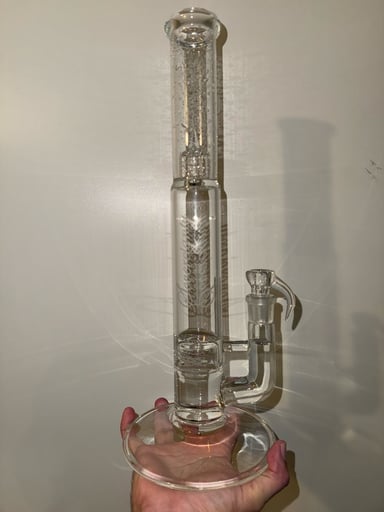 Preview pic of Sovereignty Bishop