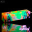 Small image 5