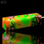 Small image 7