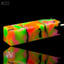 Small image 6