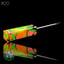 Small image 4