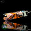 Small image 6
