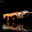 Small image 7