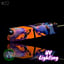 Small image 5