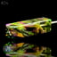Small image 6