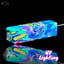 Small image 5