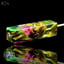 Small image 7