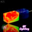 Small image 5