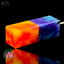 Small image 6