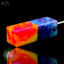 Small image 7