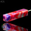 Small image 7