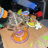 Small image 2