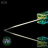 Small image 1