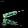 Small image 3