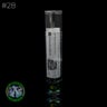 Small image 6