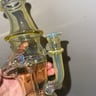 Small image 4