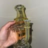 Small image 1