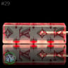 Small image 5