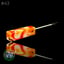 Small image 5
