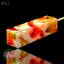 Small image 7