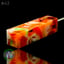 Small image 6