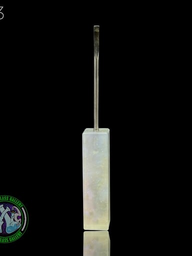 Preview pic of Dunkin Medz - Dab Tool - Full Size #33