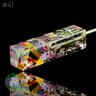 Small image 5
