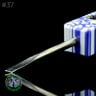 Small image 5