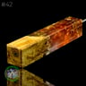 Small image 5
