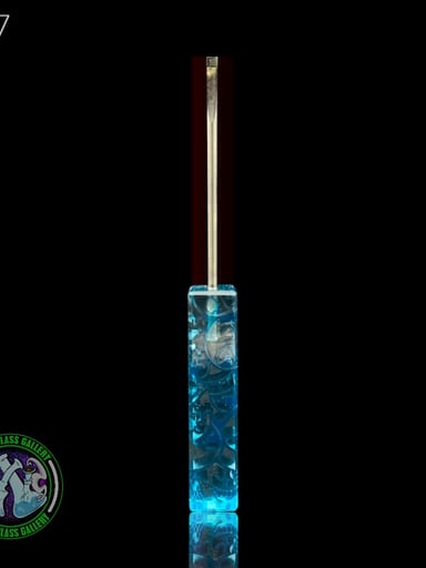 Preview pic of Dunkin Medz - Dab Tool - Full Size #47