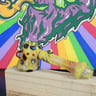 Small image 0