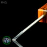 Small image 5