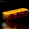 Small image 4