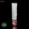 Small image 6