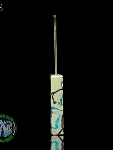 Preview pic of Dunkin Medz - Dab Tool - Full Size #58