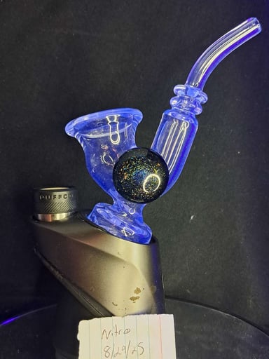 Preview pic of Sherlock dry top