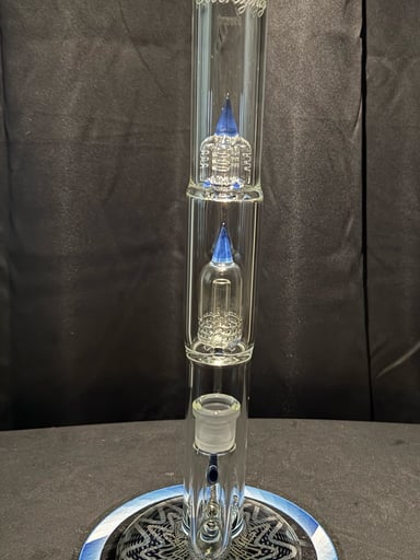 Preview pic of PA mini3 - 360grid