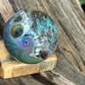 Small image 4