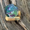 Small image 6