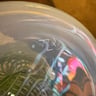 Small image 3