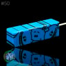 Small image 4