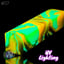 Small image 5