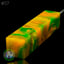 Small image 6